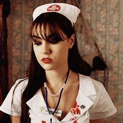 sasha grey nurse|sasha grey nurse Search